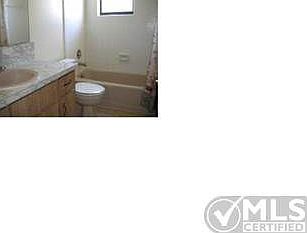 5th image of 5806 Winter Garden Pkwy