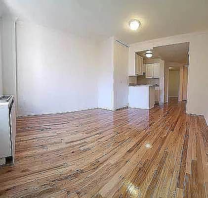2nd image of 333 E 95th St APT 2A