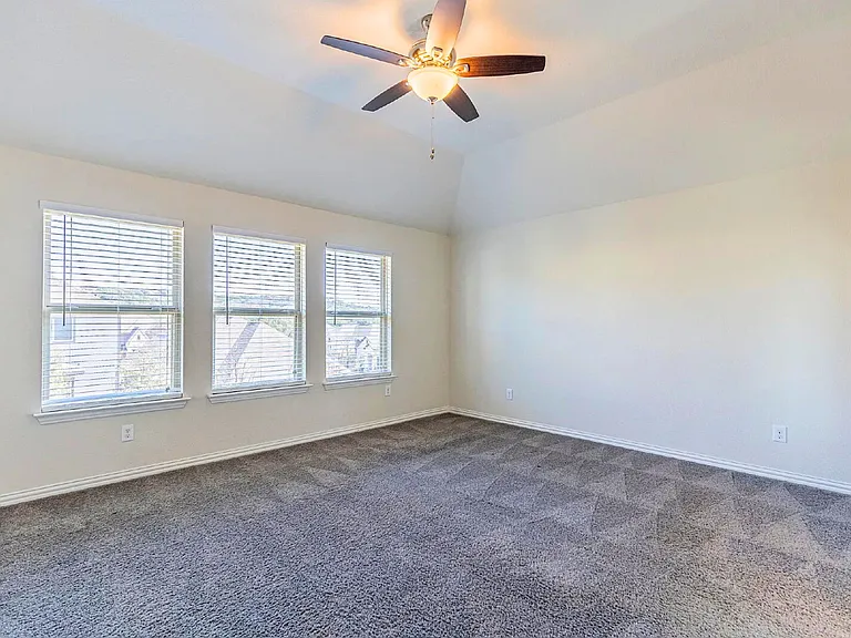 27910 Dana Creek Dr — Photo 35