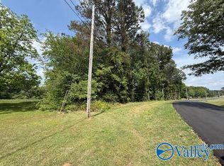 60 Rivermont Bnd, Somerville, AL 35670