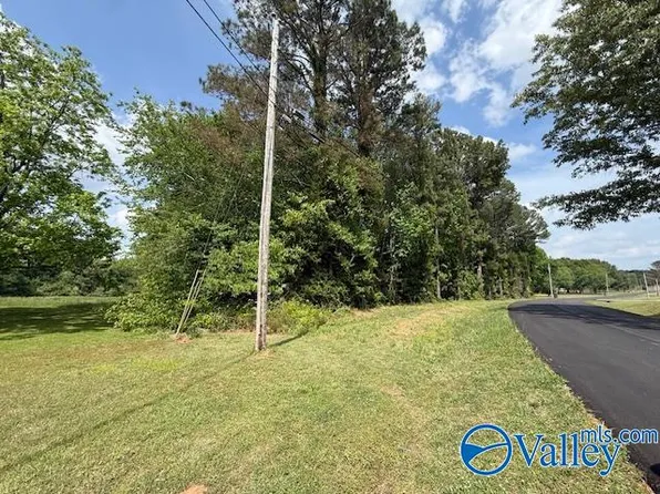 60 Rivermont Bnd, Somerville, AL 35670