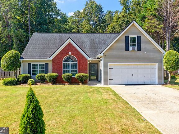 3rd image of 5496 Amber Cove Way
