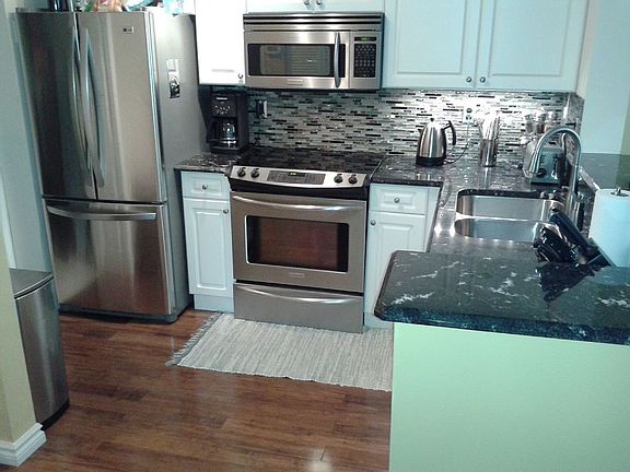 2nd image of 1260 Wildwood Lakes Blvd APT 202