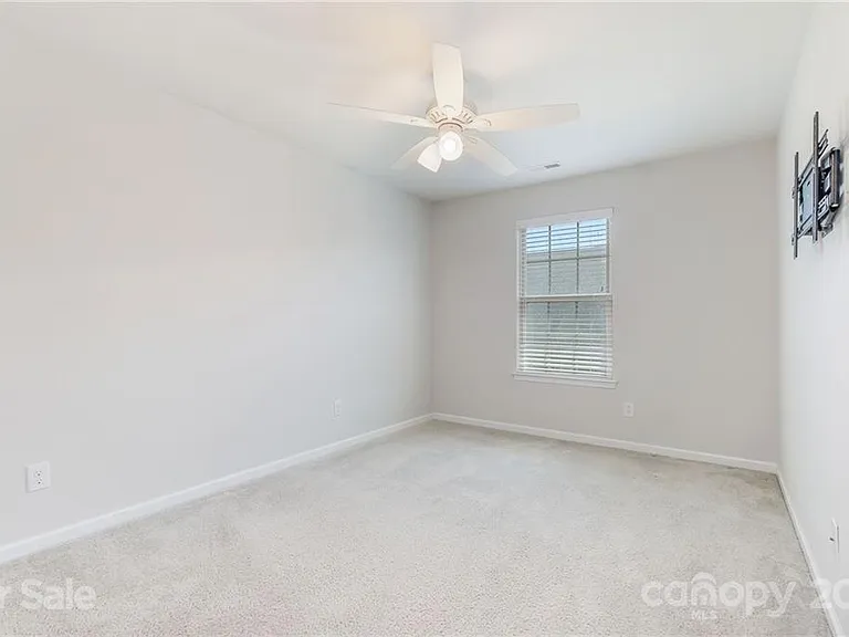 11053 Telegraph Rd NW — Photo 20