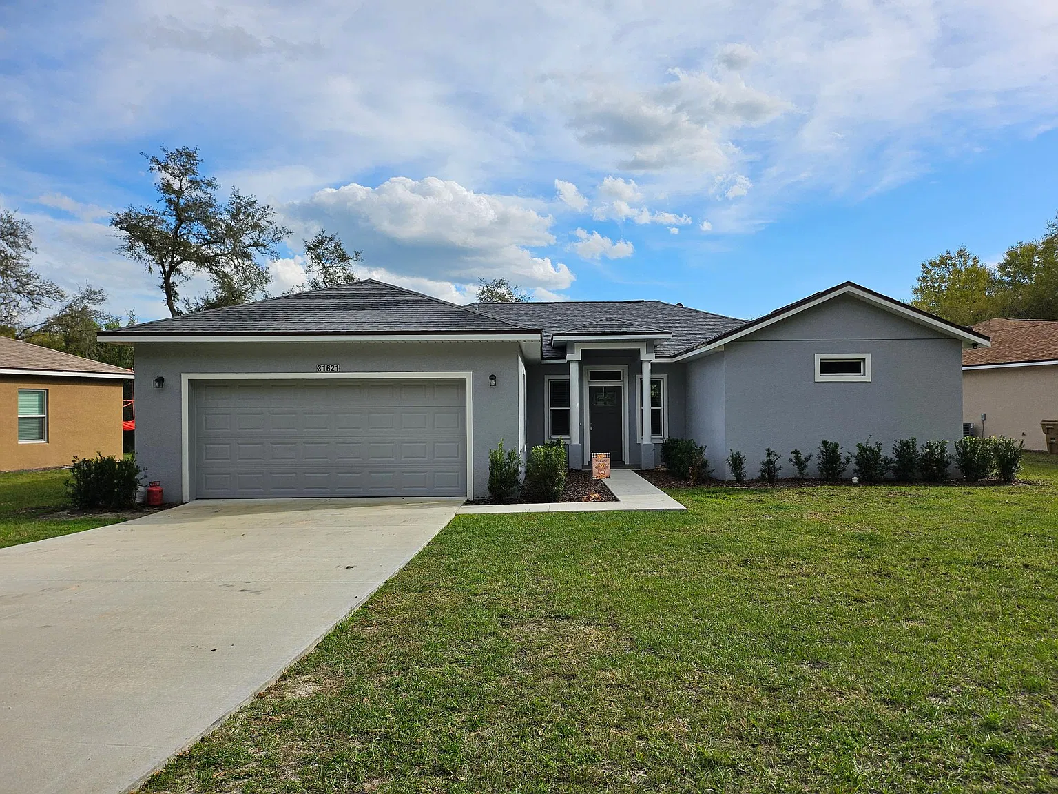 4 bed, 2396 sqft, $2,600 — Photo 1