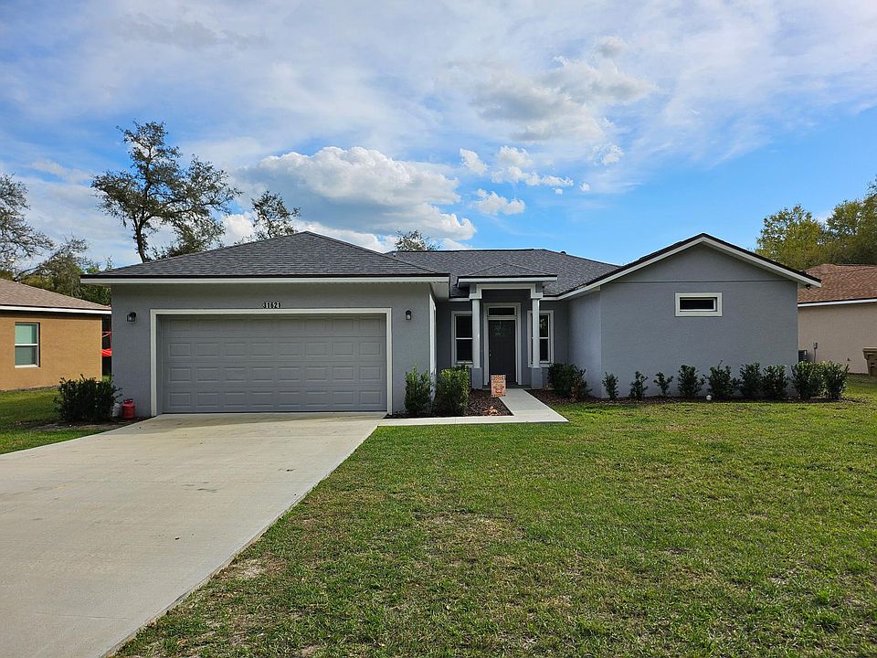 1st image of 31621 Colby Pl