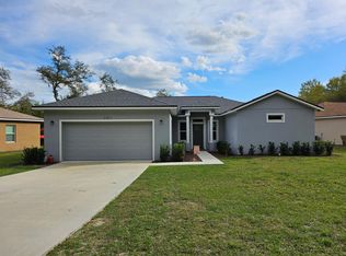 31621 Colby Pl, Mount Plymouth, FL 32776