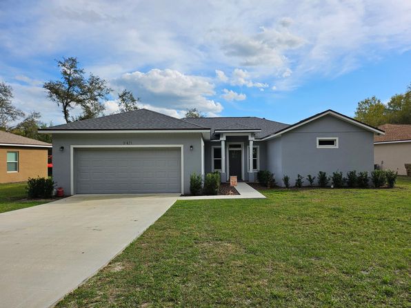 31621 Colby Pl