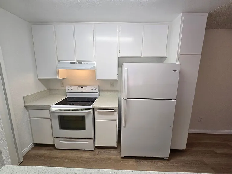 9169 Village Glen Dr #161 — Photo 5