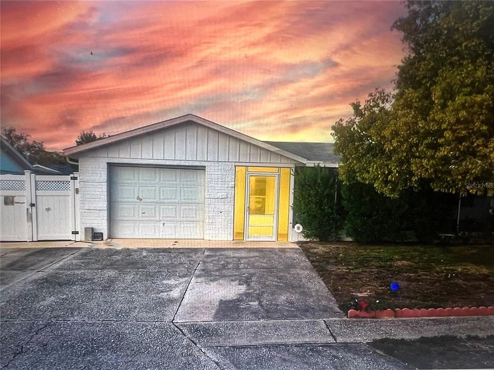 1st image of 6211 MORAY AVENUE