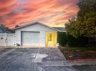 6211 Moray Ave, New Port Richey, FL 34653