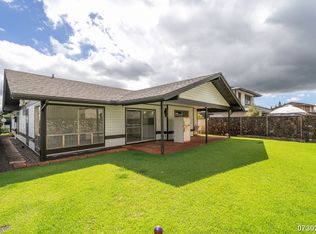 95-1042 Wekiu St, Mililani, HI 96789