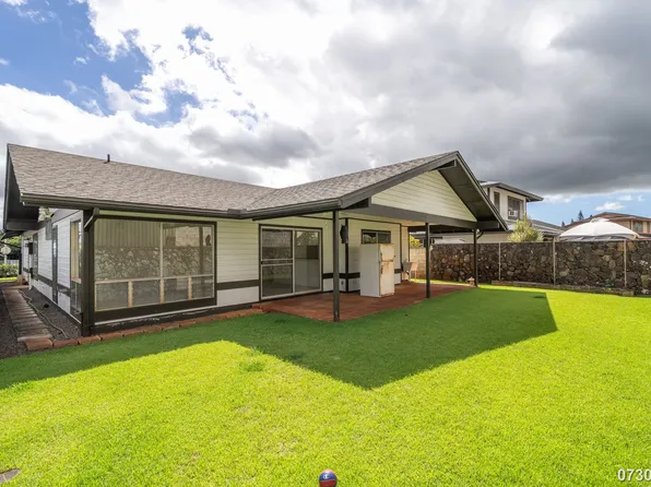 95-1042 Wekiu St, Mililani, HI 96789