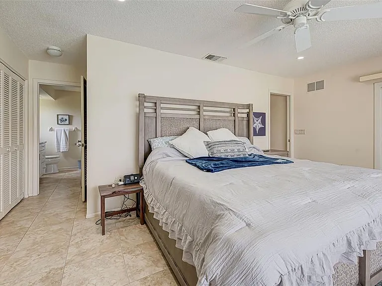 3670 Emily Ln — Photo 26