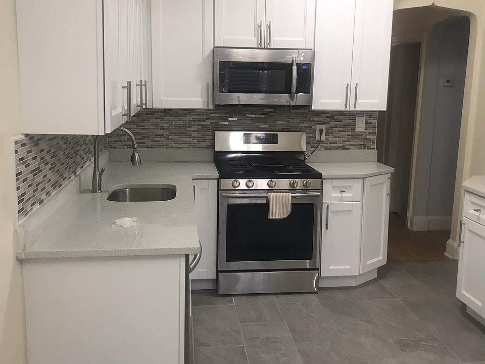 1st image of 8930 Francis Lewis Blvd