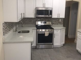 8930 Francis Lewis Blvd, Jamaica, NY 11427