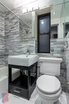 Rented by REAL New York | media 16