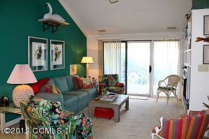 5th image of 427 Maritime Pl