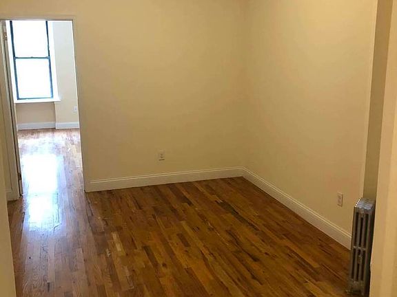 4th image of 315 E 92nd St APT 3W