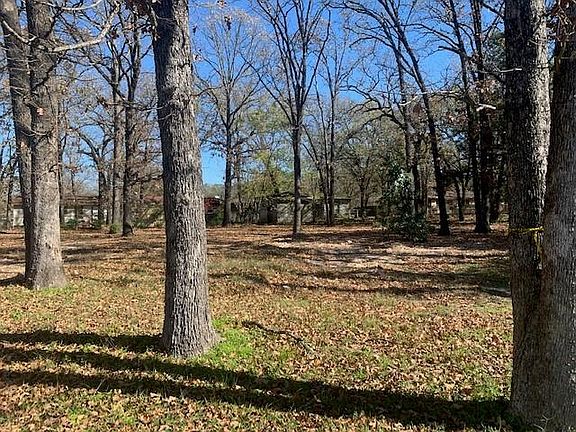 3rd image of 1353 Shady Ln Lot 16
