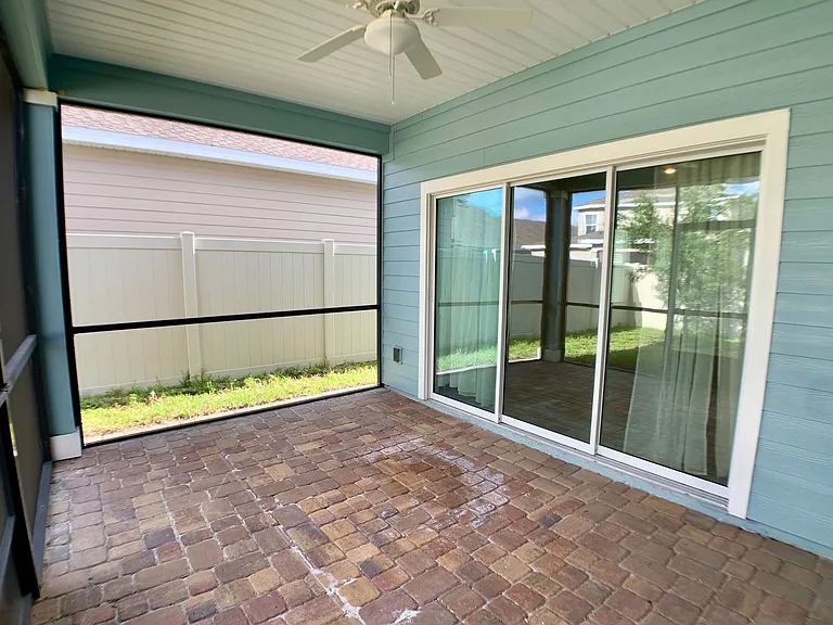 7374 Hilladale Creek Ln — Photo 38