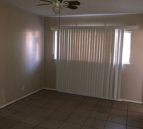 3rd image of 1851 W Glenoaks Ave APT C