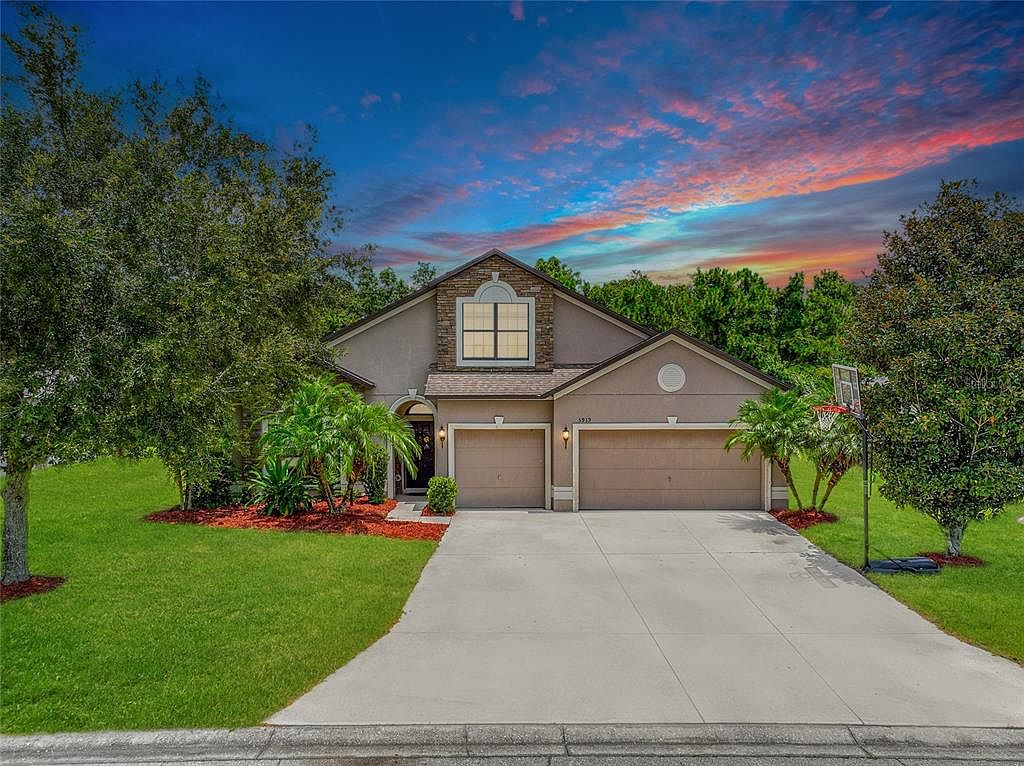 5919 Lexington Dr, Parrish, FL 34219 | Zillow