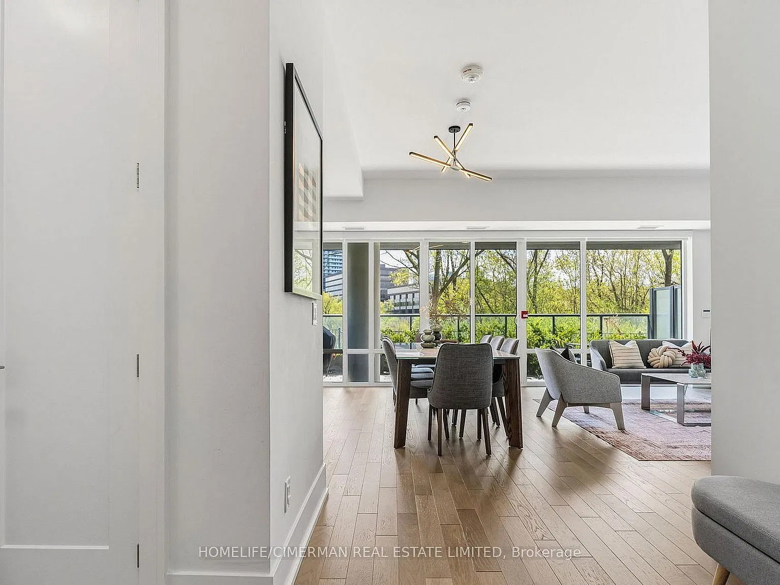 3 bed, $5,800 — Photo 4
