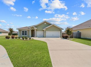 201 Bridge Harbor Dr, Panama City, FL 32404