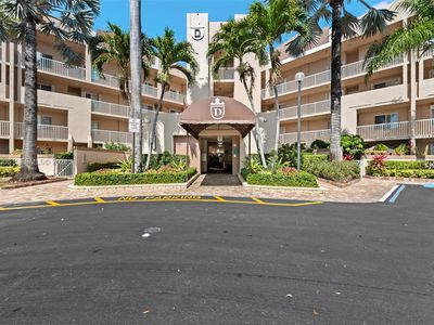 7641 Granville Dr #209, Fort Lauderdale, FL, 33321