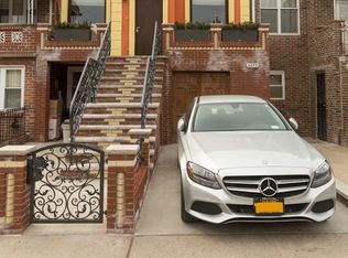 2670 Hubbard St, Brooklyn, NY 11235
