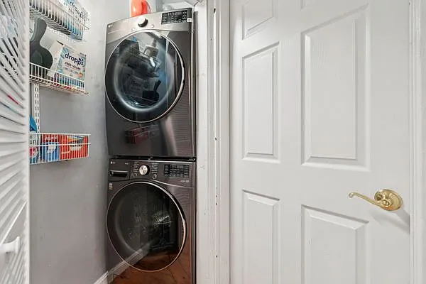 281 Chestnut Ave #3 — Photo 12