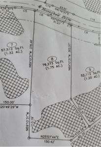 8 Honeybee Rd, Unionville, TN, 37180