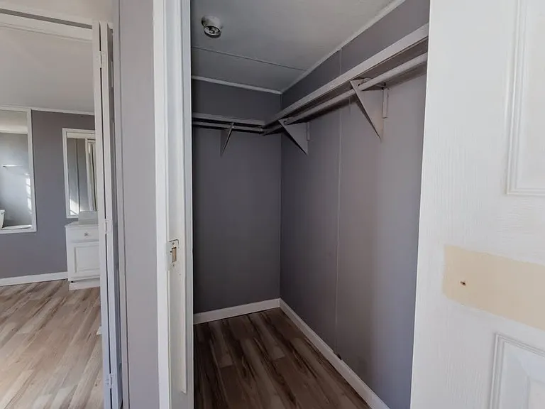 300 Randell Dr #17 — Photo 24