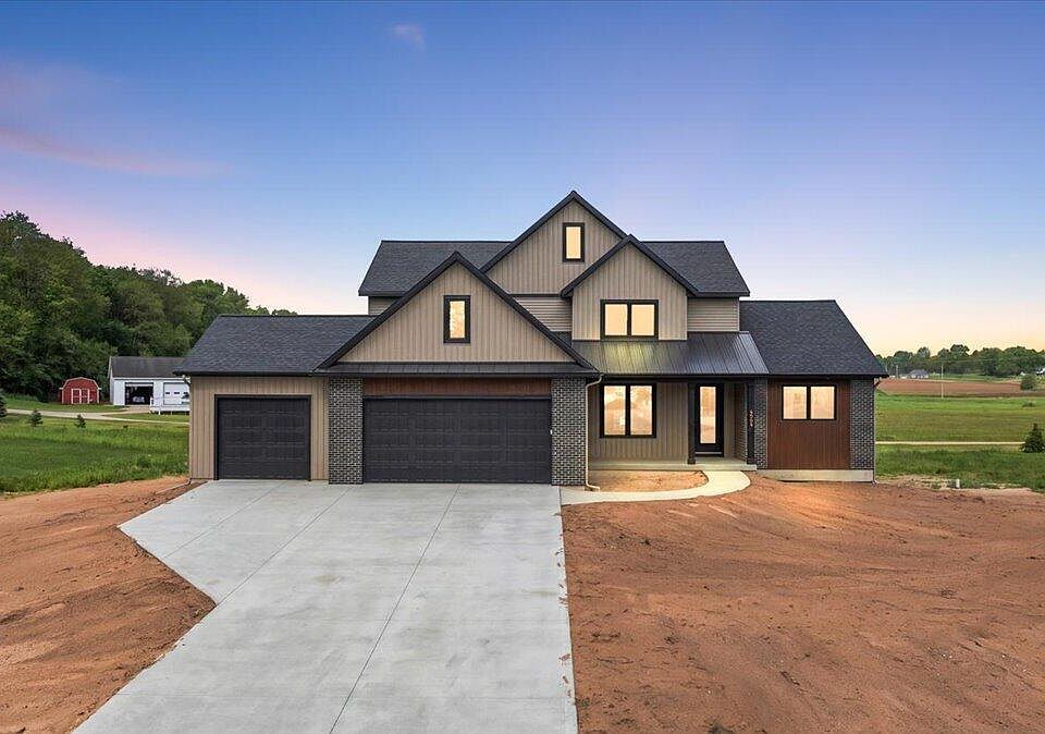 1st image of 4564 Winding Creek Ln