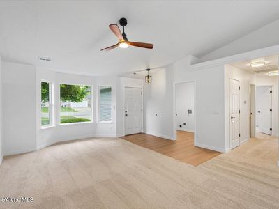 1374 W Timor Ave, Coeur D Alene, ID, 83815