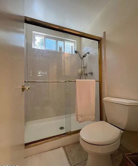 4313 Wildwest Cir — Photo 56