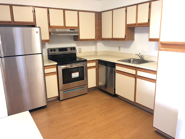 Malden Gardens Apartment Rentals Malden, MA Zillow