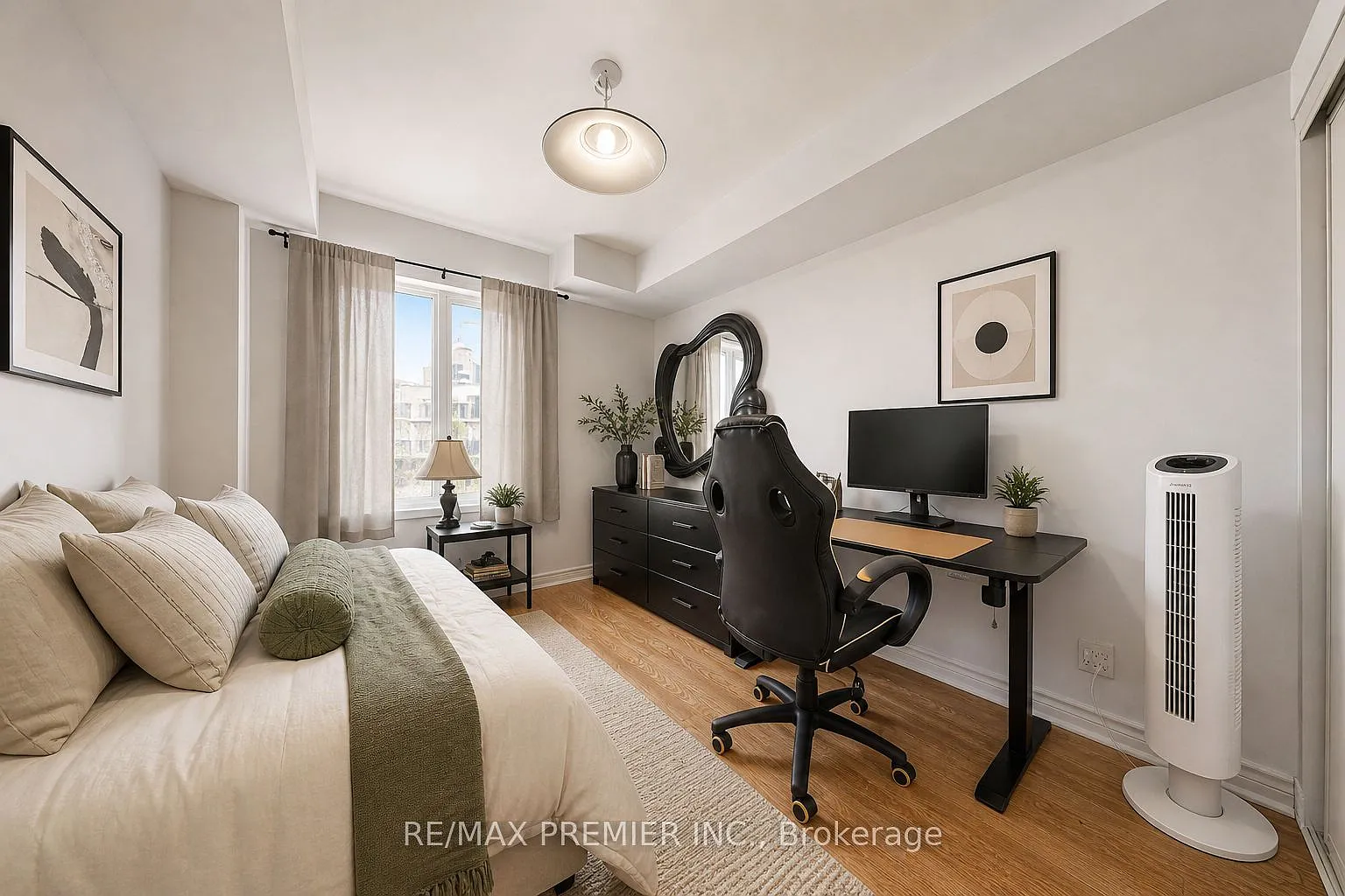 2 bed, $2,200 — Photo 4