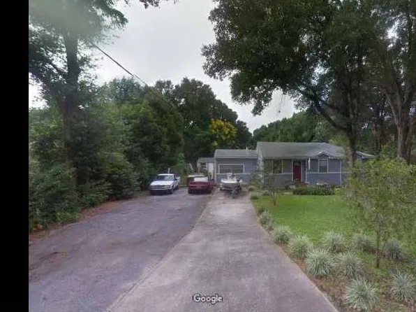 9724 Macarthur Ct S, Jacksonville, FL 32246