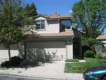 2nd image of 2675 Decker Way