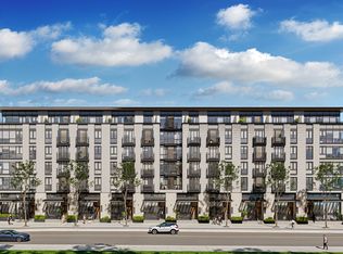 Centra, Nanaimo, BC V9R 3G7