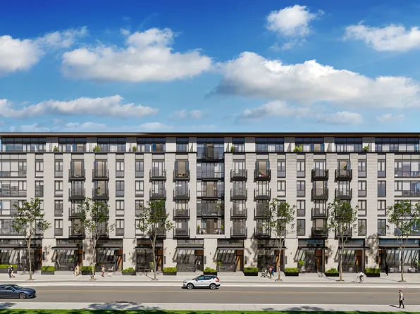 Centra, 340 Campbell St, Nanaimo, BC V9R 3G7