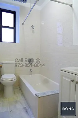 Rented by Bond New York | media 5