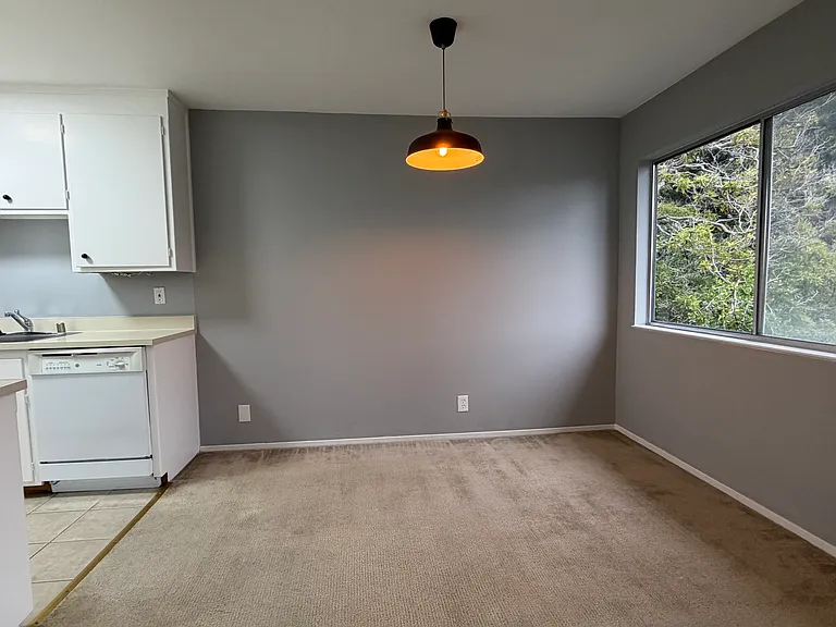 94 Bayo Vista Ave #304 — Photo 5