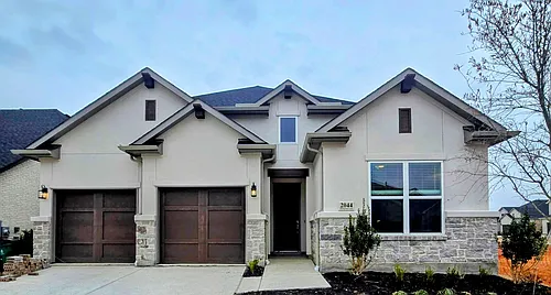 2044 Montgomery Ln Photo 1