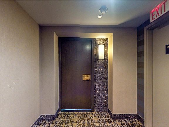 2nd image of 2001 Holcombe Blvd Unit 2806