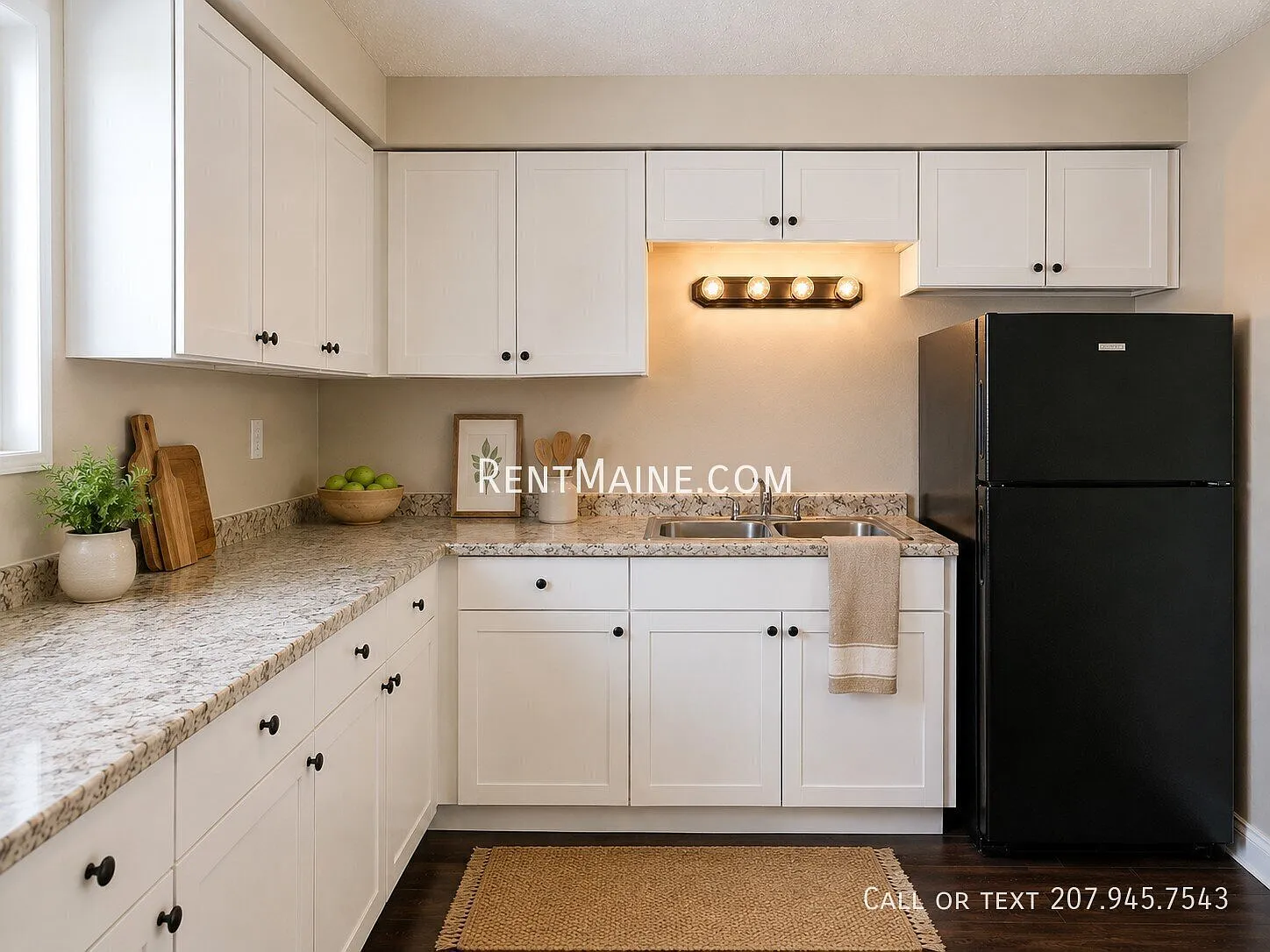 2 bed, $1,575 — Photo 3