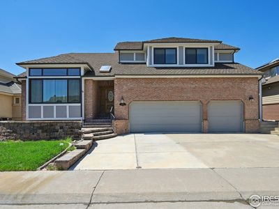 1105 Oakhurst Dr, Broomfield, CO, 80020