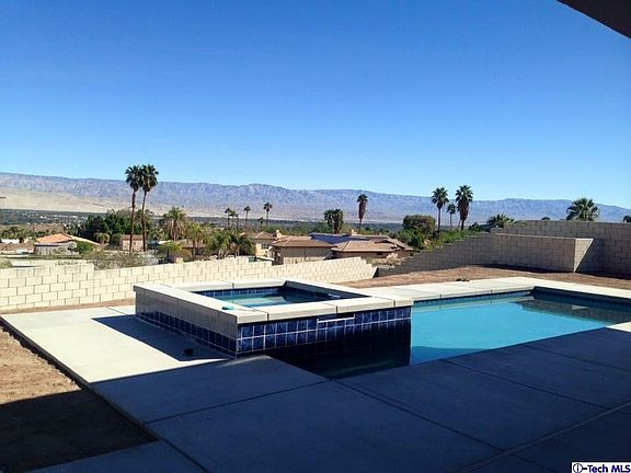 4th image of 67874 Valley Vista Dr